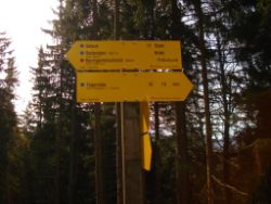 2013-10-25_Baumgartenscheidt (30).JPG